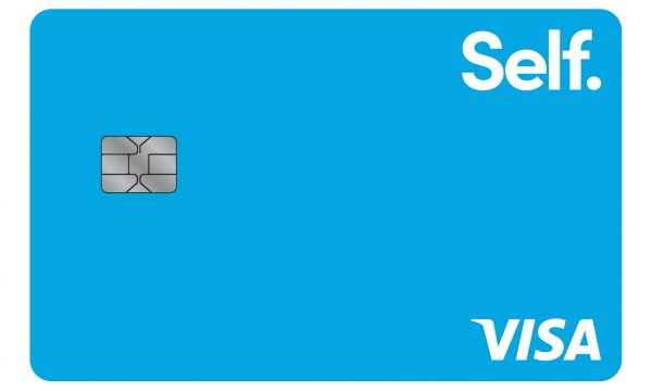 Self Lender offer